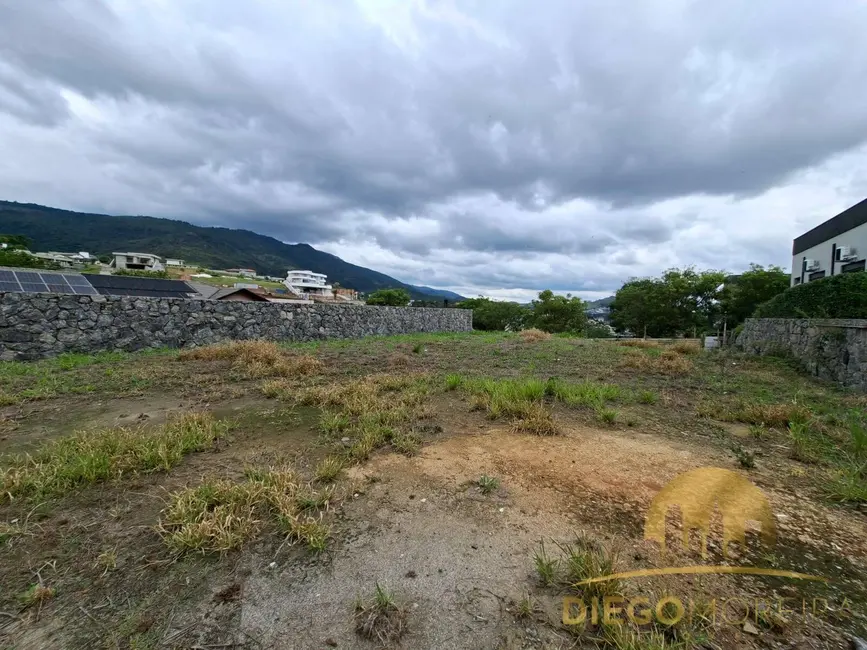 Foto 1 de Lote de Condomínio à venda, 720m2 em Condomínio Residencial Itaporã de Atibaia, Atibaia - SP