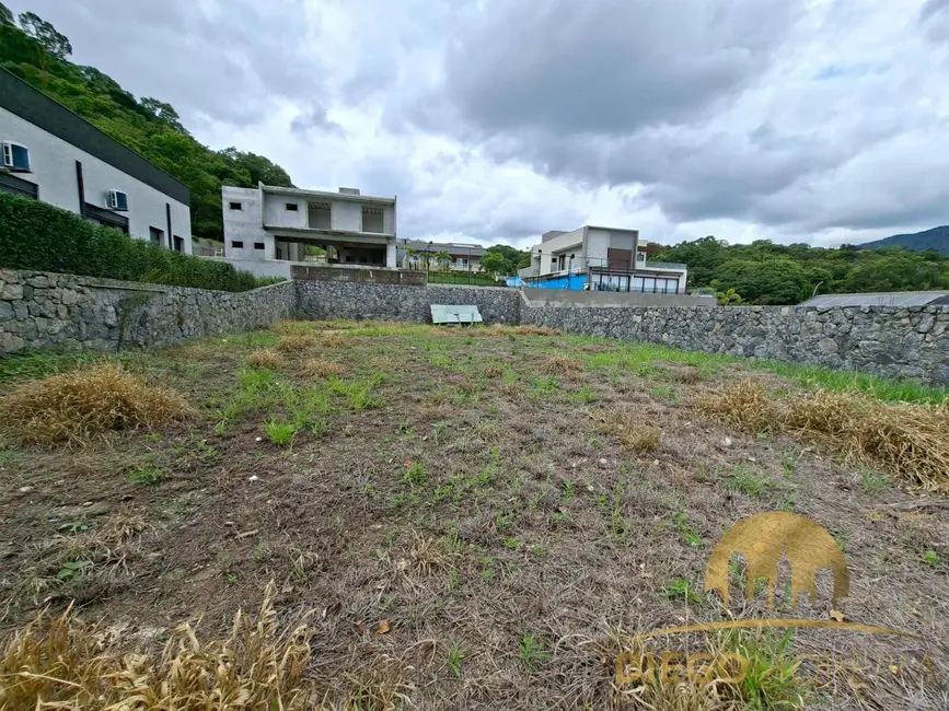 Foto 5 de Lote de Condomínio à venda, 720m2 em Condomínio Residencial Itaporã de Atibaia, Atibaia - SP