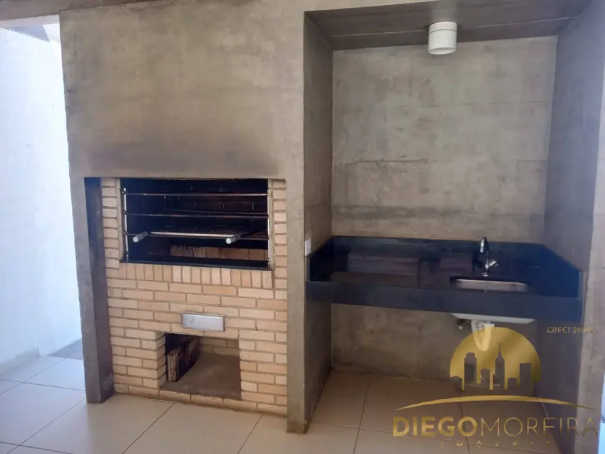 Foto 9 de Lote de Condomínio à venda, 720m2 em Condomínio Residencial Itaporã de Atibaia, Atibaia - SP