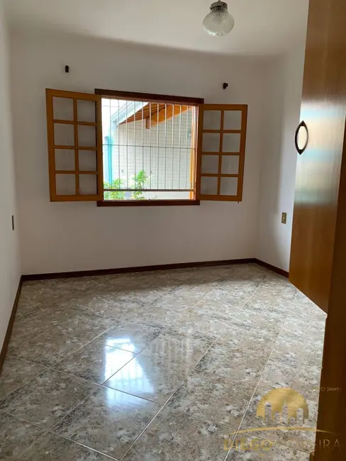 Foto 9 de Casa com 2 quartos à venda e para alugar, 300m2 em Alvinópolis, Atibaia - SP