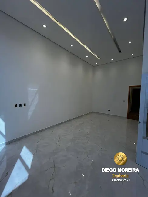 Foto 7 de Casa com 3 quartos à venda, 97m2 em Atibaia - SP