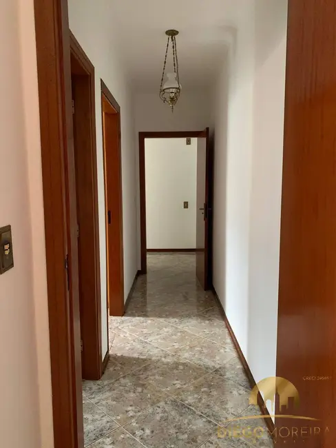 Foto 7 de Casa com 2 quartos à venda e para alugar, 300m2 em Alvinópolis, Atibaia - SP