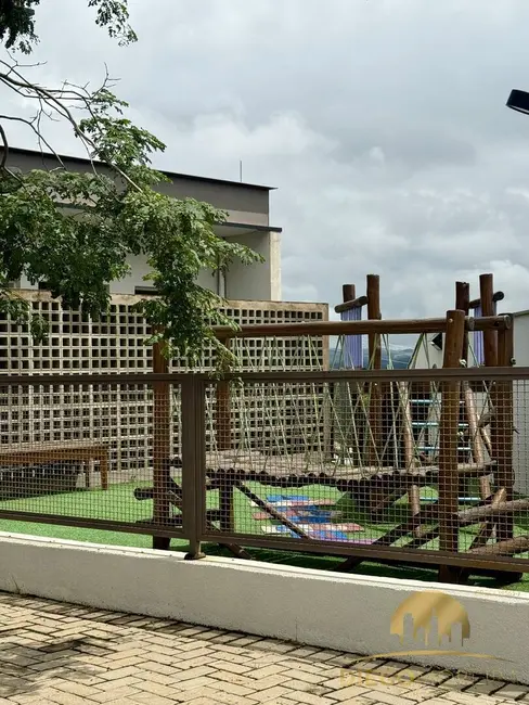 Foto 2 de Lote de Condomínio à venda, 401m2 em Nova Gardênia, Atibaia - SP