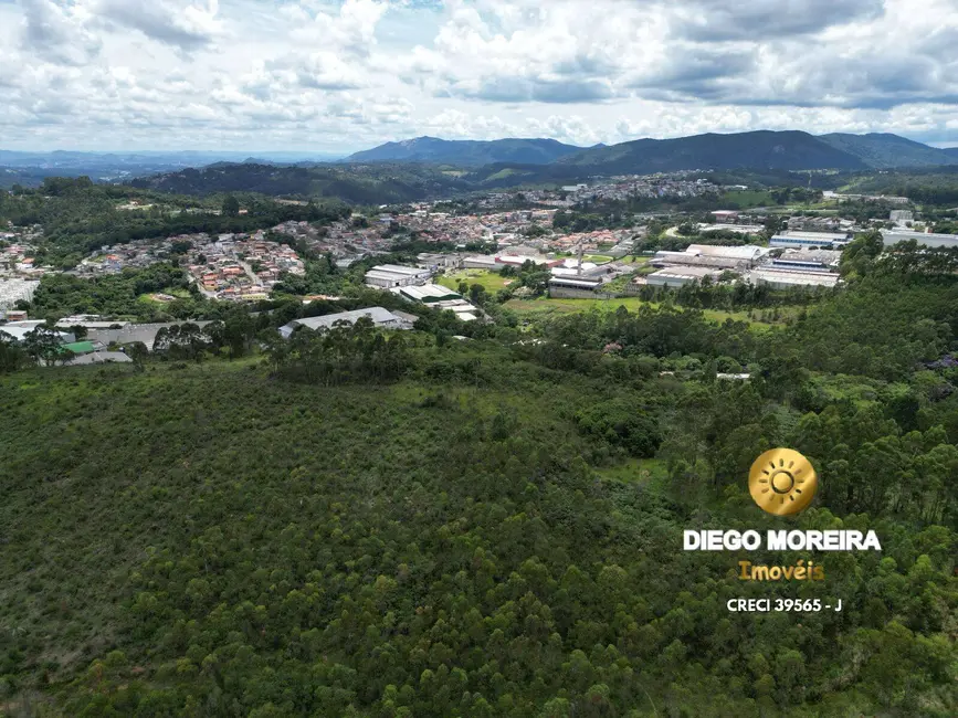 Foto 7 de Terreno / Lote à venda, 61861m2 em Mairipora - SP
