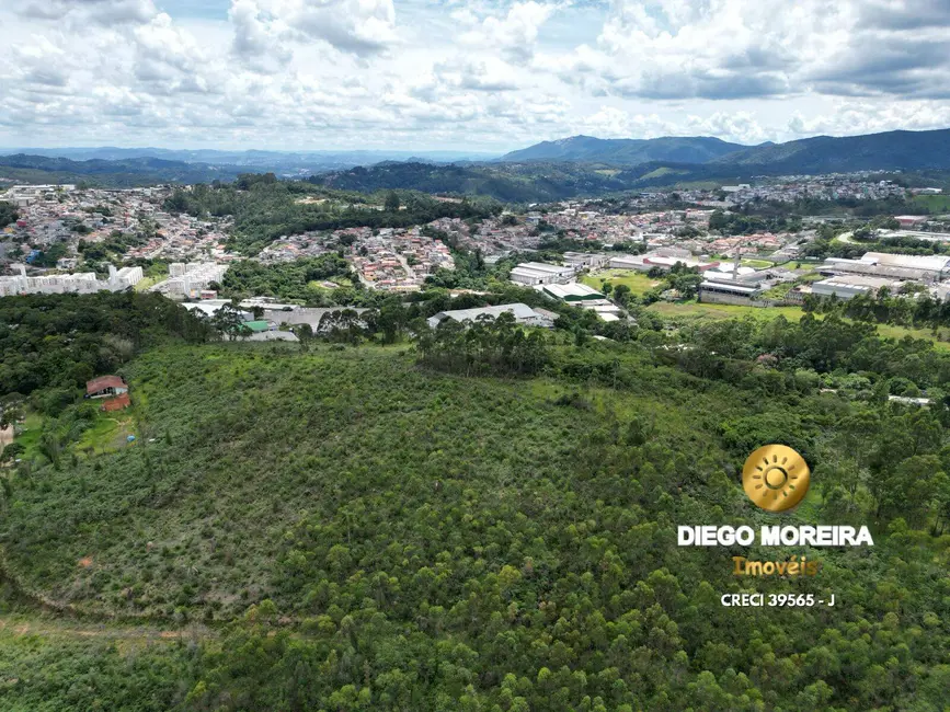 Foto 6 de Terreno / Lote à venda, 61861m2 em Mairipora - SP
