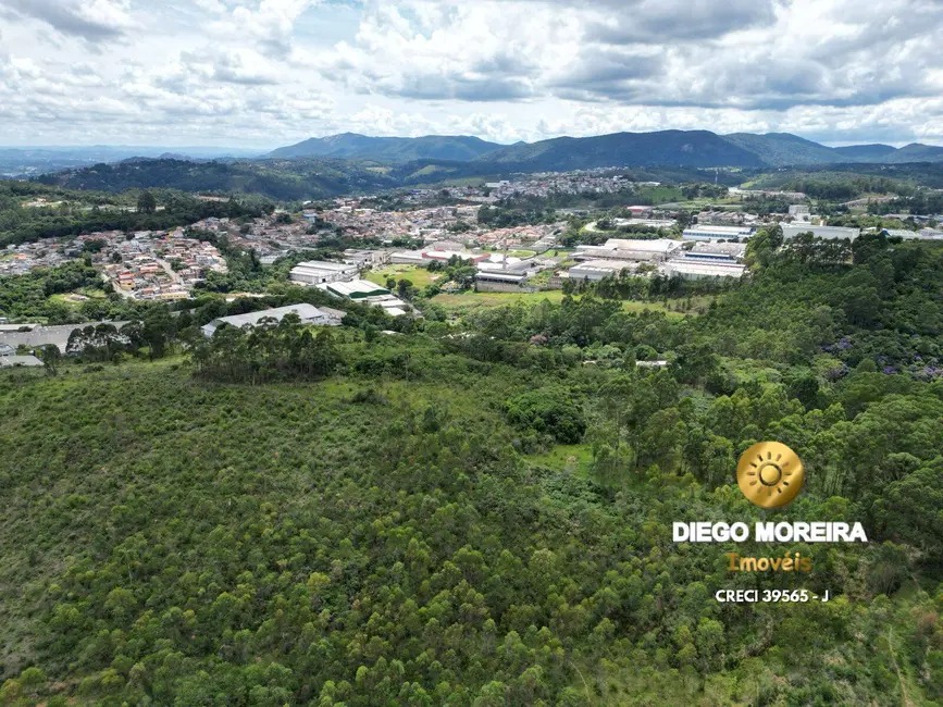 Foto 5 de Terreno / Lote à venda, 61861m2 em Mairipora - SP