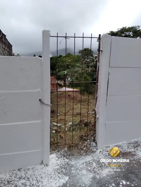 Foto 4 de Terreno / Lote à venda, 290m2 em Jardim Paulista, Atibaia - SP