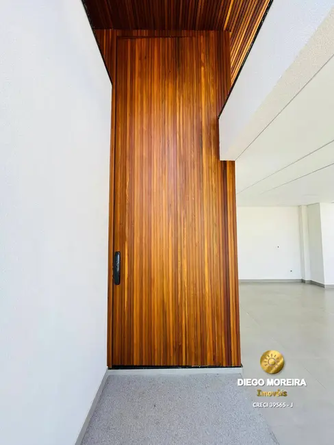 Foto 5 de Casa de Condomínio com 4 quartos à venda, 569m2 em San Fernando Valley, Atibaia - SP