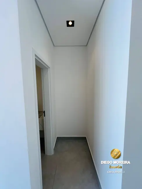 Foto 8 de Casa de Condomínio com 4 quartos à venda, 569m2 em San Fernando Valley, Atibaia - SP