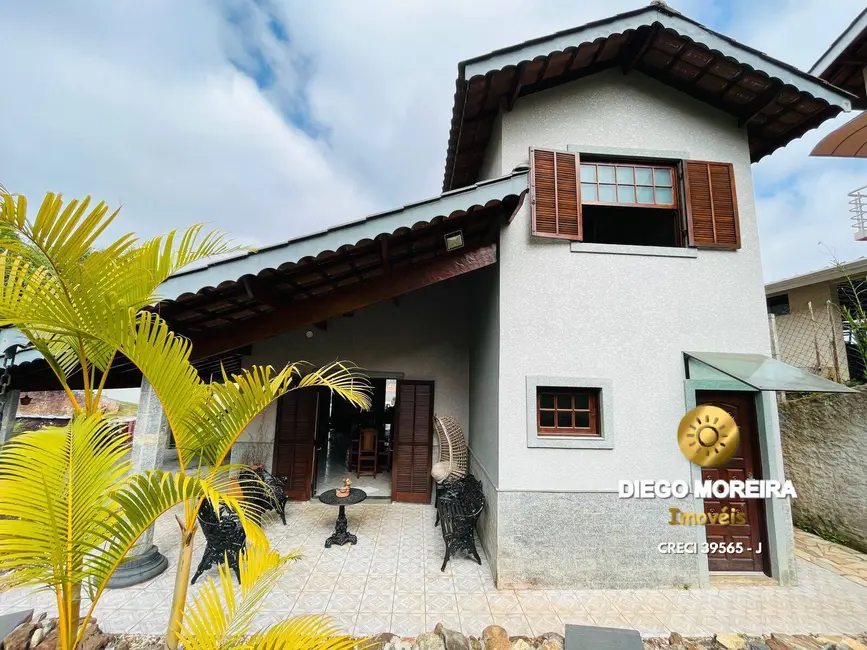 Foto 1 de Casa de Condomínio com 4 quartos à venda, 800m2 em Bom Jesus Dos Perdoes - SP