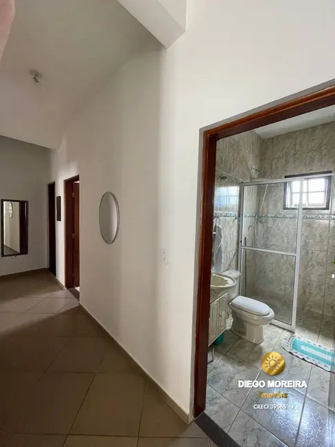 Casa com 4 quartos à venda, 268m2 em Mairipora - SP - imagem 8 Foto 8 de Casa com 4 quartos à venda, 268m2 em Mairipora - SP