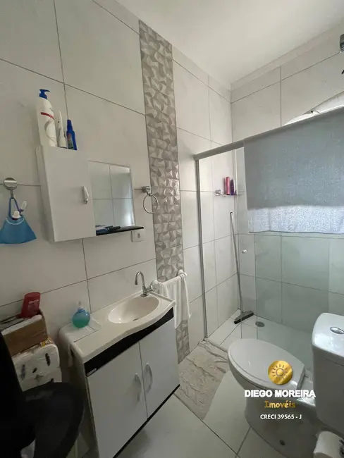 Casa com 4 quartos à venda, 268m2 em Mairipora - SP - imagem 9 Foto 9 de Casa com 4 quartos à venda, 268m2 em Mairipora - SP