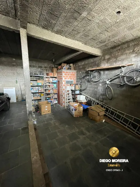 Casa com 4 quartos à venda, 268m2 em Mairipora - SP - imagem 5 Foto 5 de Casa com 4 quartos à venda, 268m2 em Mairipora - SP