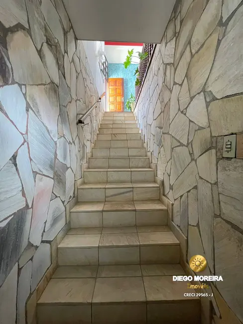 Casa com 4 quartos à venda, 268m2 em Mairipora - SP - imagem 6 Foto 6 de Casa com 4 quartos à venda, 268m2 em Mairipora - SP