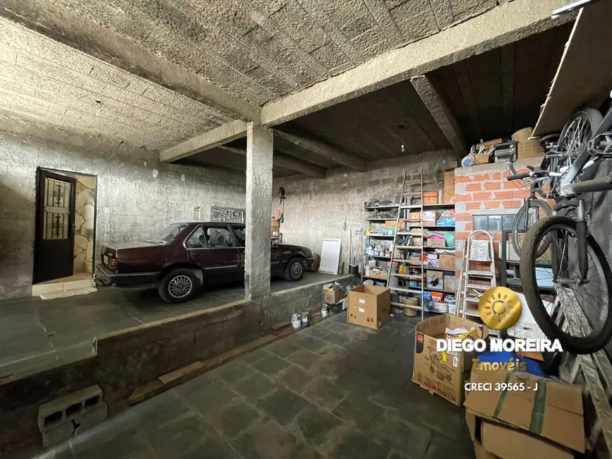 Casa com 4 quartos à venda, 268m2 em Mairipora - SP - imagem 4 Foto 4 de Casa com 4 quartos à venda, 268m2 em Mairipora - SP