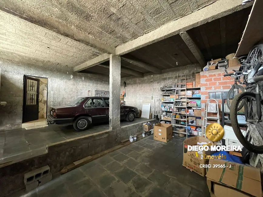 Casa com 4 quartos à venda, 268m2 em Mairipora - SP - imagem 3 Foto 3 de Casa com 4 quartos à venda, 268m2 em Mairipora - SP