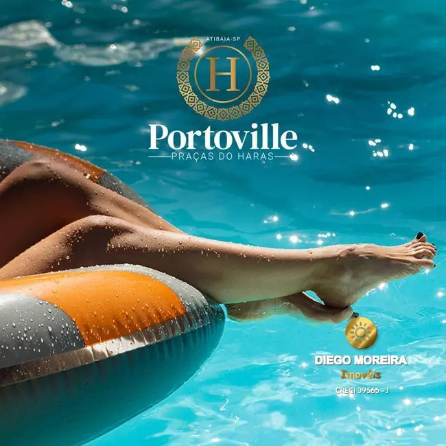 Foto 5 de Lote de Condomínio à venda, 360m2 em Jardim Colonial, Atibaia - SP