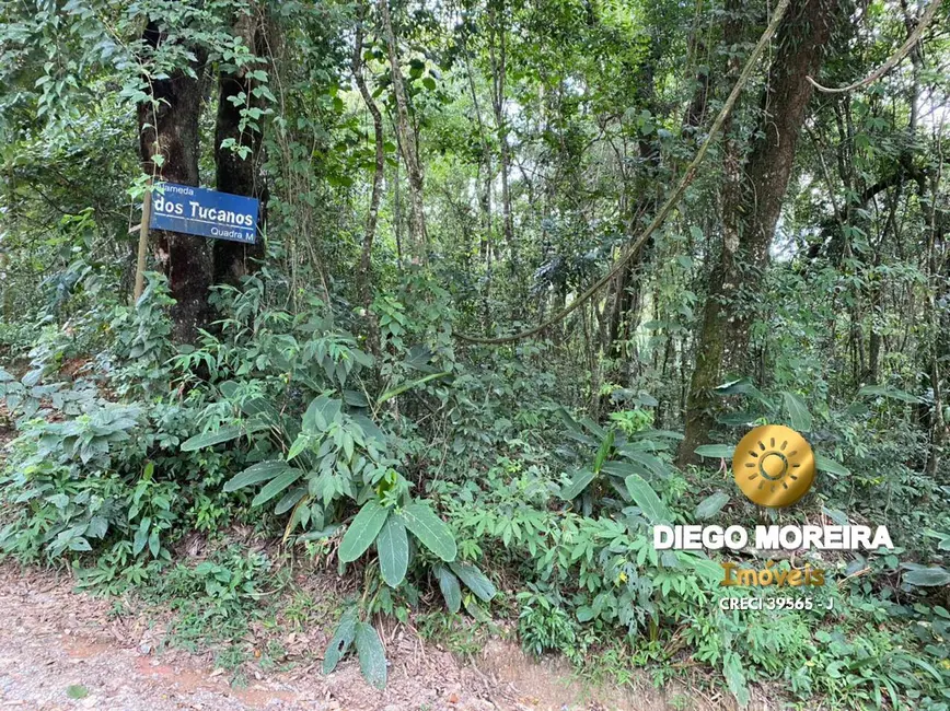 Foto 4 de Terreno / Lote à venda, 1025m2 em Mairipora - SP