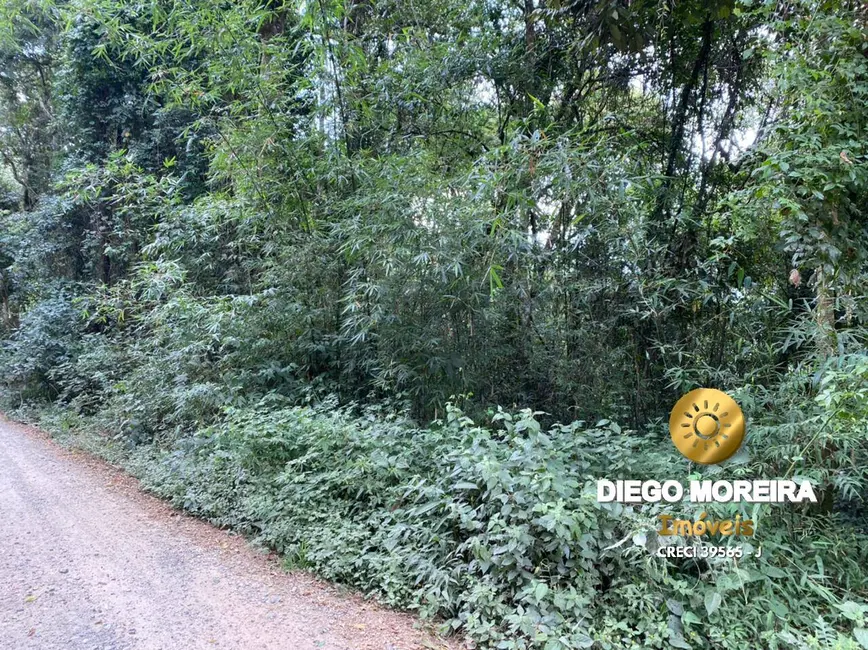 Foto 7 de Terreno / Lote à venda, 1025m2 em Mairipora - SP