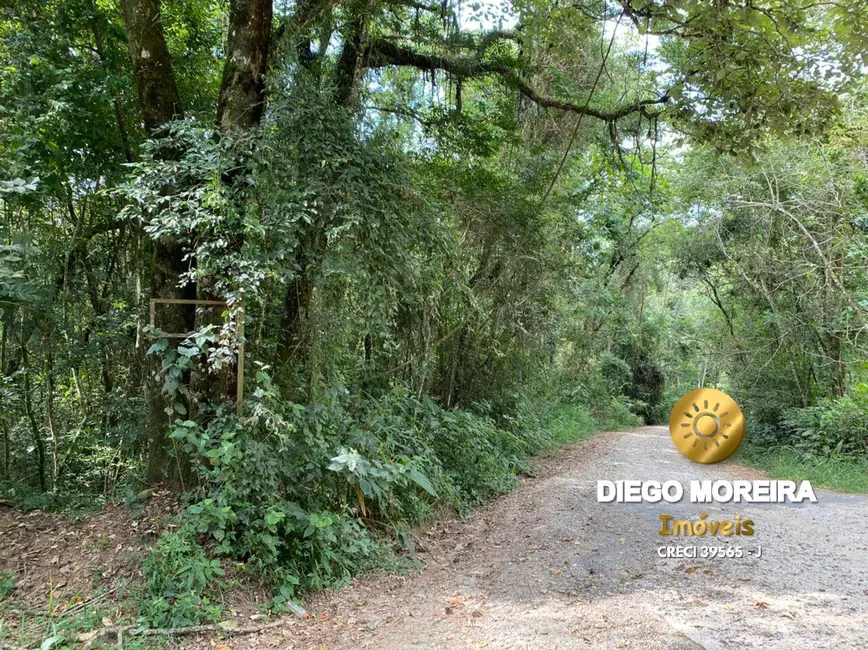 Foto 6 de Terreno / Lote à venda, 1025m2 em Mairipora - SP