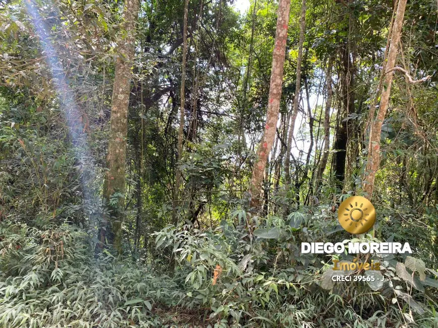 Foto 5 de Terreno / Lote à venda, 1025m2 em Mairipora - SP