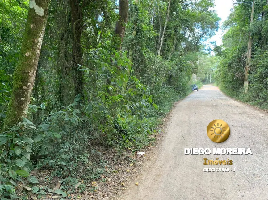 Foto 8 de Terreno / Lote à venda, 1025m2 em Mairipora - SP