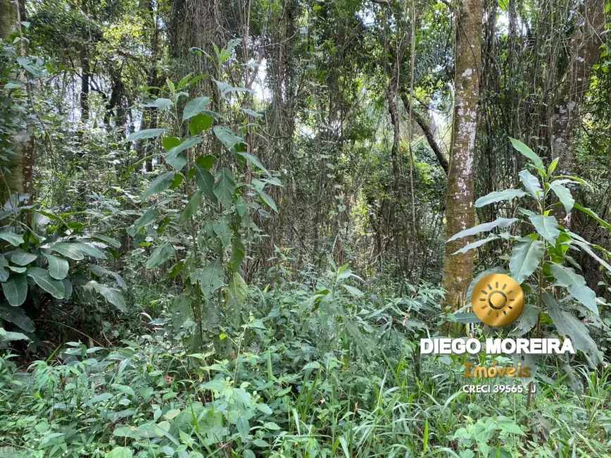 Foto 1 de Terreno / Lote à venda, 1025m2 em Mairipora - SP
