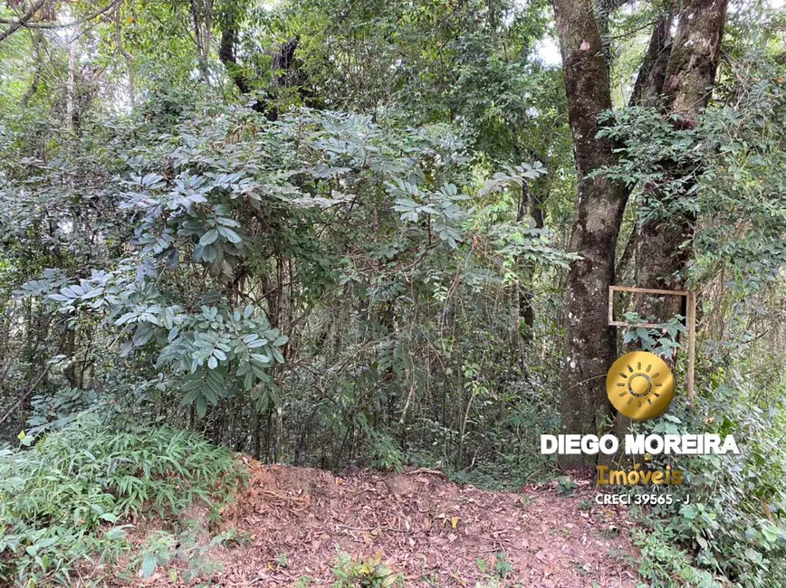 Foto 3 de Terreno / Lote à venda, 1025m2 em Mairipora - SP