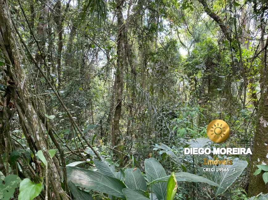 Foto 2 de Terreno / Lote à venda, 1025m2 em Mairipora - SP