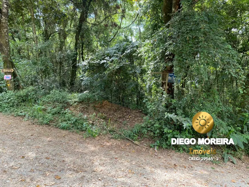 Foto 9 de Terreno / Lote à venda, 1025m2 em Mairipora - SP