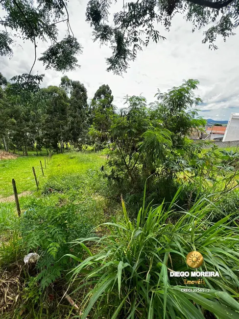 Foto 5 de Terreno / Lote à venda, 340m2 em Bom Jesus Dos Perdoes - SP