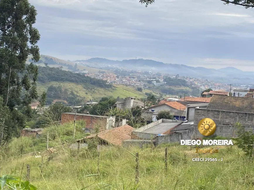 Foto 2 de Terreno / Lote à venda, 340m2 em Bom Jesus Dos Perdoes - SP