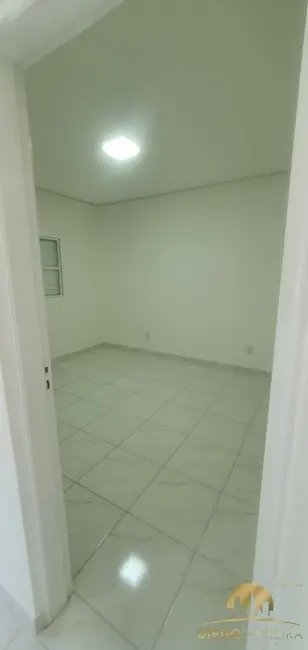 Foto 6 de Casa com 3 quartos à venda, 97m2 em Jardim Colonial, Atibaia - SP