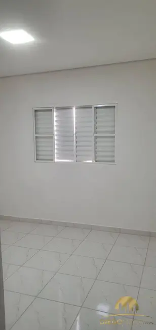 Foto 8 de Casa com 3 quartos à venda, 97m2 em Jardim Colonial, Atibaia - SP