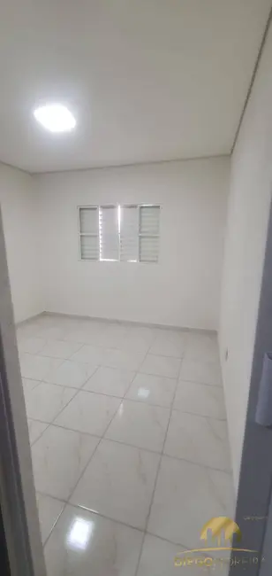 Foto 7 de Casa com 3 quartos à venda, 97m2 em Jardim Colonial, Atibaia - SP