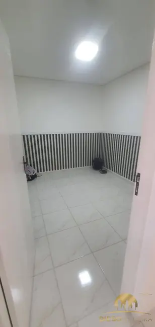 Foto 9 de Casa com 3 quartos à venda, 97m2 em Jardim Colonial, Atibaia - SP