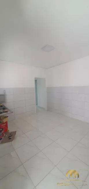 Foto 5 de Casa com 3 quartos à venda, 97m2 em Jardim Colonial, Atibaia - SP