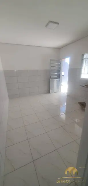 Foto 4 de Casa com 3 quartos à venda, 97m2 em Jardim Colonial, Atibaia - SP