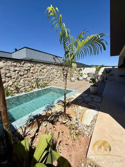 Foto 2 de Casa de Condomínio com 3 quartos à venda, 360m2 em Nova Gardênia, Atibaia - SP