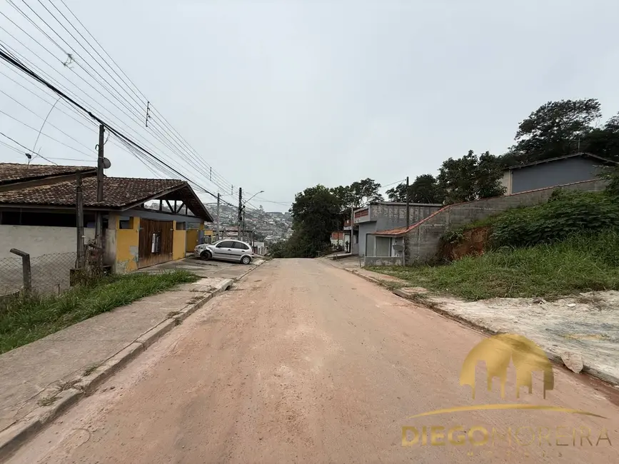 Casa com 2 quartos à venda, 300m2 em Mairipora - SP - imagem 6 Foto 6 de Casa com 2 quartos à venda, 300m2 em Mairipora - SP