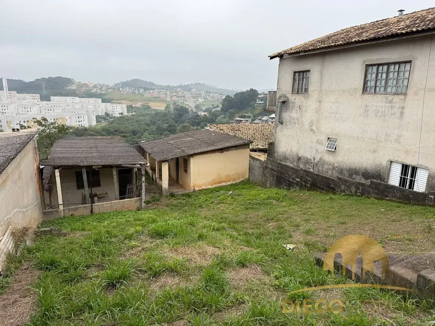 Casa com 2 quartos à venda, 300m2 em Mairipora - SP - imagem 4 Foto 4 de Casa com 2 quartos à venda, 300m2 em Mairipora - SP