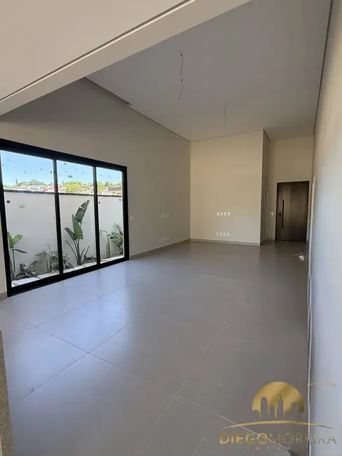 Foto 7 de Casa de Condomínio com 3 quartos à venda, 360m2 em Nova Gardênia, Atibaia - SP