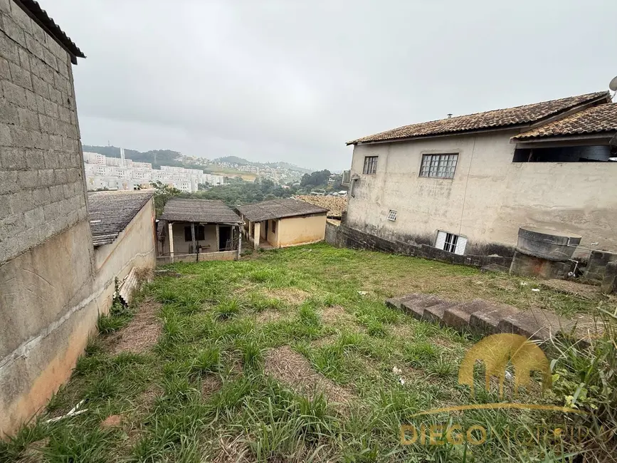Casa com 2 quartos à venda, 300m2 em Mairipora - SP - imagem 1 Foto 1 de Casa com 2 quartos à venda, 300m2 em Mairipora - SP