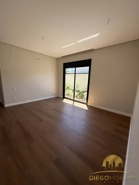 Foto 9 de Casa de Condomínio com 3 quartos à venda, 360m2 em Nova Gardênia, Atibaia - SP