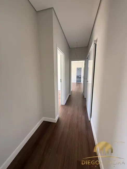 Foto 8 de Casa de Condomínio com 3 quartos à venda, 360m2 em Nova Gardênia, Atibaia - SP