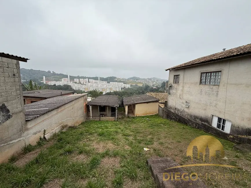 Casa com 2 quartos à venda, 300m2 em Mairipora - SP - imagem 3 Foto 3 de Casa com 2 quartos à venda, 300m2 em Mairipora - SP