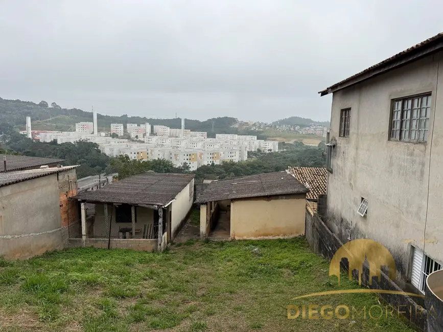 Casa com 2 quartos à venda, 300m2 em Mairipora - SP - imagem 2 Foto 2 de Casa com 2 quartos à venda, 300m2 em Mairipora - SP