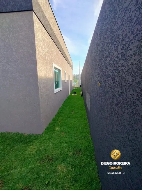 Foto 6 de Casa com 2 quartos à venda, 140m2 em Mairipora - SP