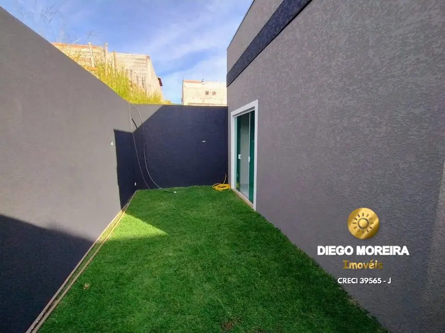 Foto 8 de Casa com 2 quartos à venda, 140m2 em Mairipora - SP