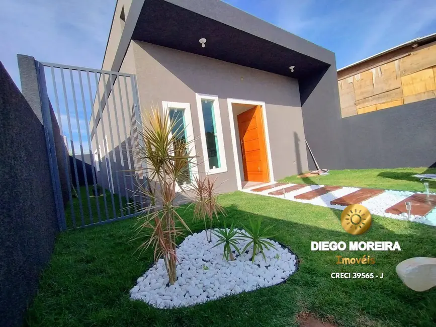 Foto 5 de Casa com 2 quartos à venda, 140m2 em Mairipora - SP